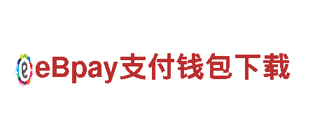 亚博取款速度——专业能源发电企业